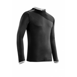 Astro Jersey - Long Sleeves